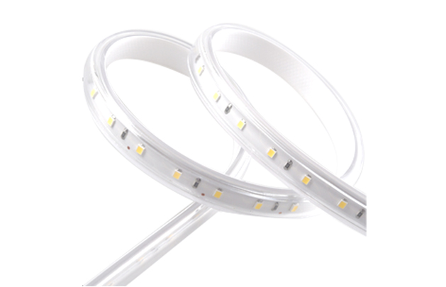 LED_(ti) - LED