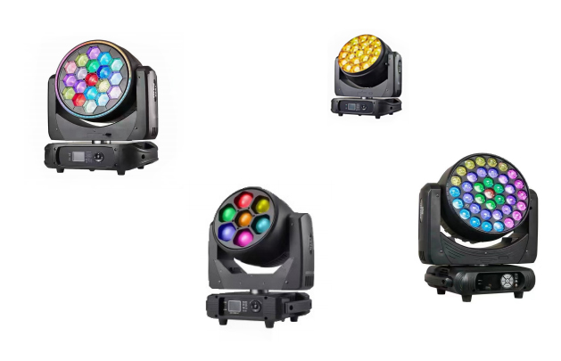 LED_(ti) - LEDۓu^