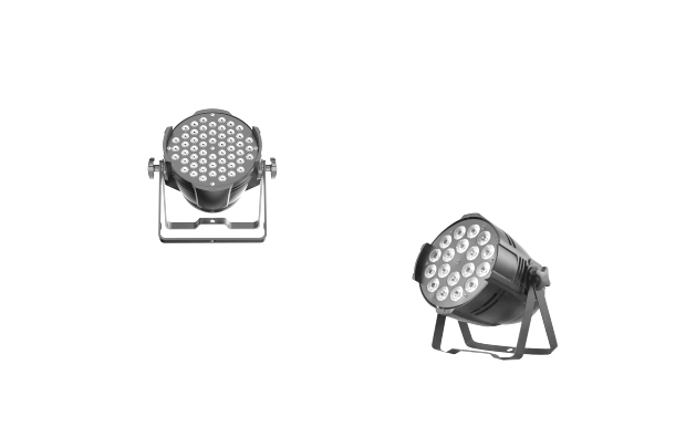 LED_(ti) - LED RGBWĺһˮ
