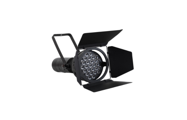 LED_(ti) - LED܇չ