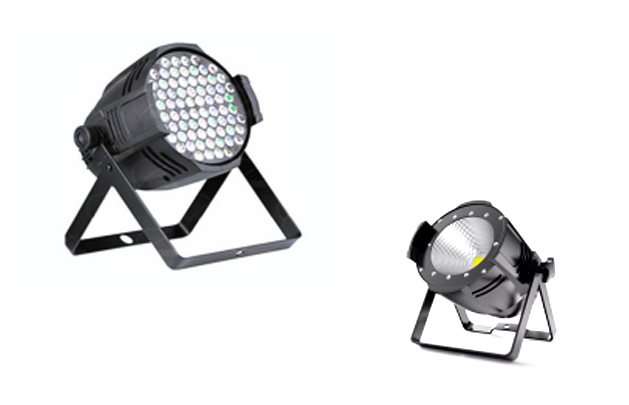 LED_(ti) - LEDˮ