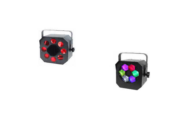LED_ - LED/Ч